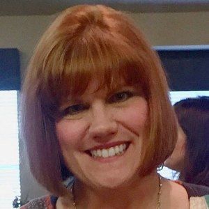 Meet your Posher, Leza